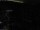 Webcam in South Jordan, Utah, 364.1 km entfernt