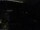 Webcam in South Jordan, Utah, 129.1 mi away