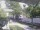 Webcam in South Jordan, Utah, 129.7 mi away