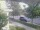 Webcam in South Jordan, Utah, 236.1 km entfernt