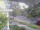 Webcam in South Jordan, Utah, 23.8 km