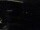 Webcam in South Jordan, Utah, 236.1 km entfernt