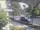 Webcam in South Jordan, Utah, 336.3 km entfernt