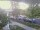 Webcam in South Jordan, Utah, 7.5 km