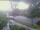 Webcam in South Jordan, Utah, 106.7 km entfernt