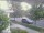Webcam in South Jordan, Utah, 268.7 km entfernt