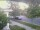 Webcam in South Jordan, Utah, 102.2 mi away