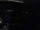 Webcam in South Jordan, Utah, 129.1 mi away
