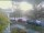 Webcam in South Jordan, Utah, 202.4 km entfernt