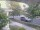 Webcam in South Jordan, Utah, 130.6 mi away
