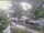 Webcam in South Jordan, Utah, 101.2 mi away