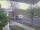 Webcam in South Jordan, Utah, 78.1 mi away