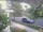 Webcam in South Jordan, Utah, 96.6 mi away