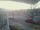 Webcam in South Jordan, Utah, 243.9 km entfernt