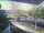 Webcam in South Jordan, Utah, 60.4 mi away