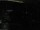 Webcam in South Jordan, Utah, 229.9 km