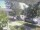Webcam in South Jordan, Utah, 364.1 km