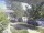 Webcam in South Jordan, Utah, 177.6 km