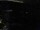 Webcam in South Jordan, Utah, 129.1 mi away