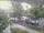 Webcam in South Jordan, Utah, 262.2 km