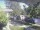 Webcam in South Jordan, Utah, 366.7 km