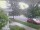 Webcam in South Jordan, Utah, 111.3 mi away