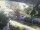 Webcam in South Jordan, Utah, 195.6 km