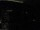 Webcam in South Jordan, Utah, 111.6 km