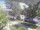 Webcam in South Jordan, Utah, 559.2 km