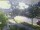 Webcam in South Jordan, Utah, 7.5 km
