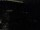 Webcam in South Jordan, Utah, 21.6 mi away