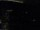 Webcam in South Jordan, Utah, 130 mi away