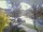 Webcam in South Jordan, Utah, 349.4 km entfernt