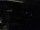 Webcam in South Jordan, Utah, 238.4 km
