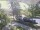 Webcam in South Jordan, Utah, 127.9 mi away