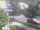 Webcam in South Jordan, Utah, 288.4 km