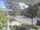 Webcam in South Jordan, Utah, 132.9 km