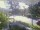 Webcam in South Jordan, Utah, 75.5 mi away