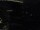 Webcam in South Jordan, Utah, 94.1 mi away