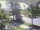 Webcam in South Jordan, Utah, 331.7 km entfernt