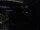 Webcam in South Jordan, Utah, 6.7 mi away