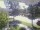 Webcam in South Jordan, Utah, 96.6 mi away