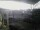 Webcam in South Jordan, Utah, 129.3 mi away