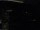 Webcam in South Jordan, Utah, 79.5 mi away