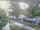Webcam in South Jordan, Utah, 94.1 mi away