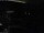 Webcam in South Jordan, Utah, 380.9 km