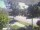 Webcam in South Jordan, Utah, 159.4 mi away