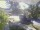 Webcam in South Jordan, Utah, 308.8 km entfernt