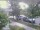 Webcam in South Jordan, Utah, 250.8 km
