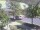 Webcam in South Jordan, Utah, 430.2 km entfernt